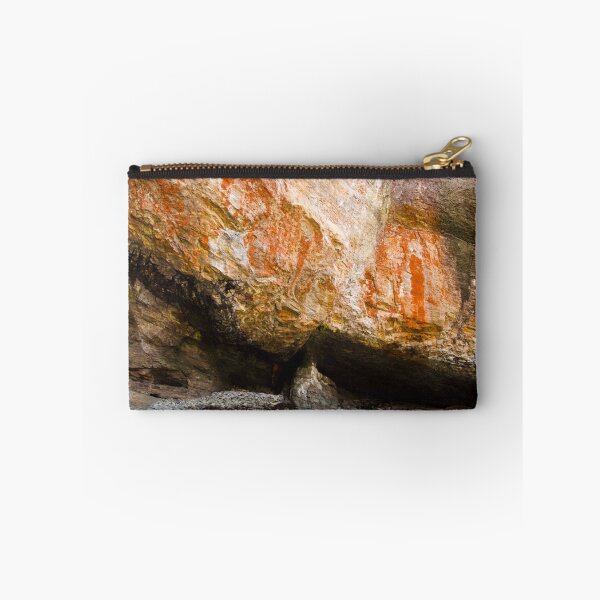 Item preview, Feeling The Weight © designed and sold by © Hany G. Jadaa © Prince John Photography.