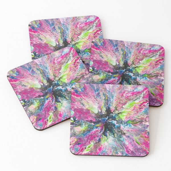 Item preview, Pink Fizz  designed and sold by RAdley21.