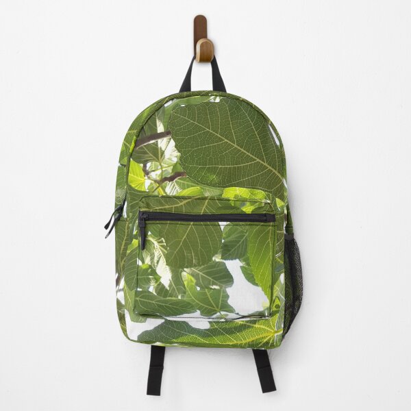 Item preview, Fig leaves photography designed and sold by orangerinka.