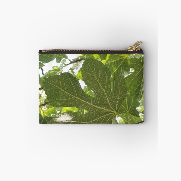 Item preview, Fig leaves photography designed and sold by orangerinka.