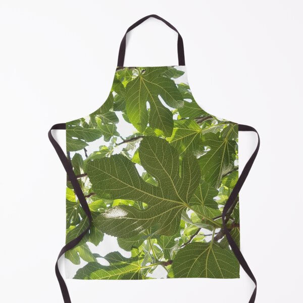 Item preview, Fig leaves photography designed and sold by orangerinka.