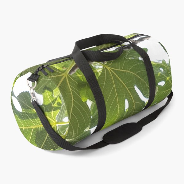 Item preview, Fig leaves photography designed and sold by orangerinka.
