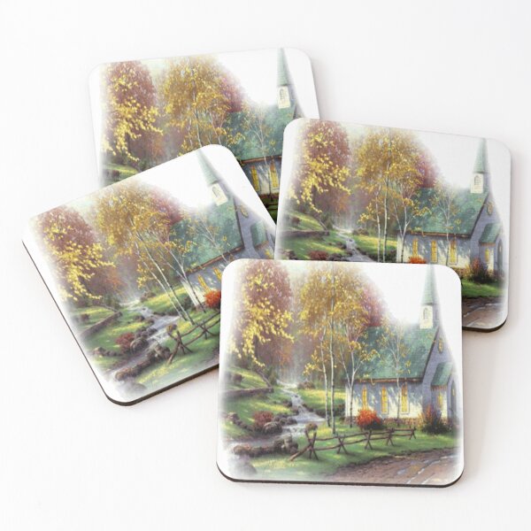 Item preview, Collection of beautiful nature. designed and sold by desenhossheilla.