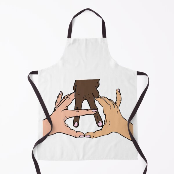 Item preview, Hands Making Anarchy Symbol designed and sold by Good-Looking Corpse.