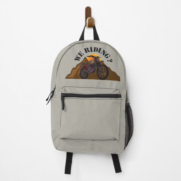 Item preview, We Riding designed and sold by StarsForgers.