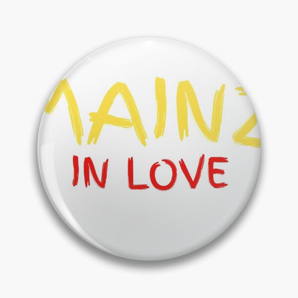 Item preview, Mainz design designed and sold by Stylehigh.