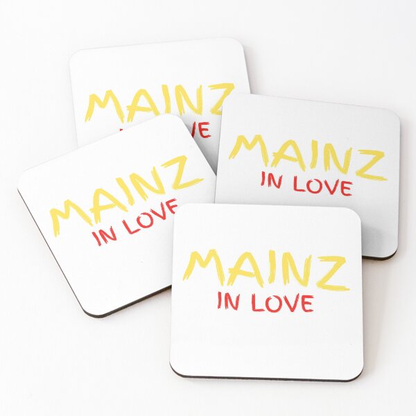 Item preview, Mainz design designed and sold by Stylehigh.