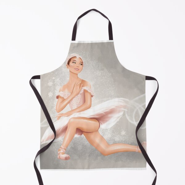 Item preview, Ballerina, Ballet, Ballet classes, Dancer, Dance classes designed and sold by DenicaStudio.
