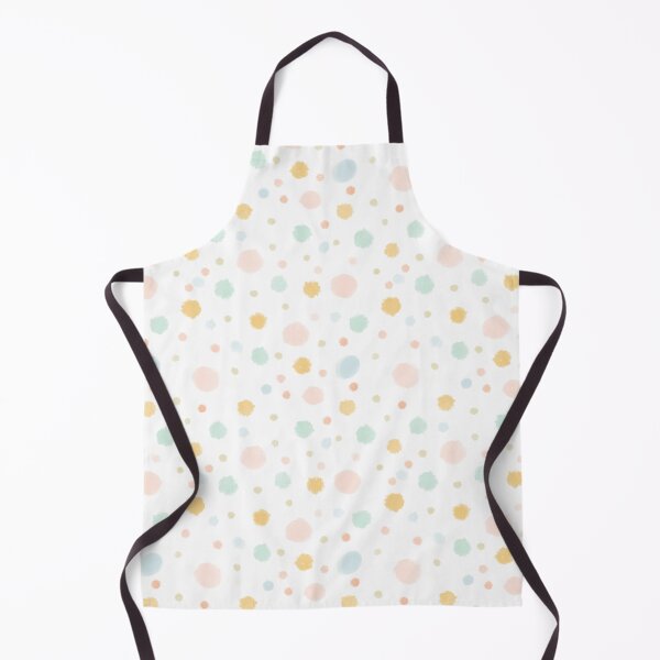 Artikelvorschau, dots pattern entworfen und verkauft von Papierzirkus.