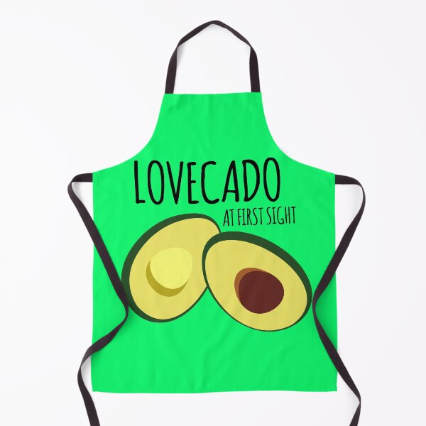 Item preview, lovecado at first sight designed and sold by hateeyes.
