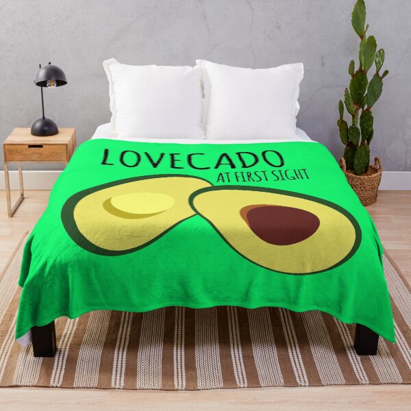 Item preview, lovecado at first sight designed and sold by hateeyes.