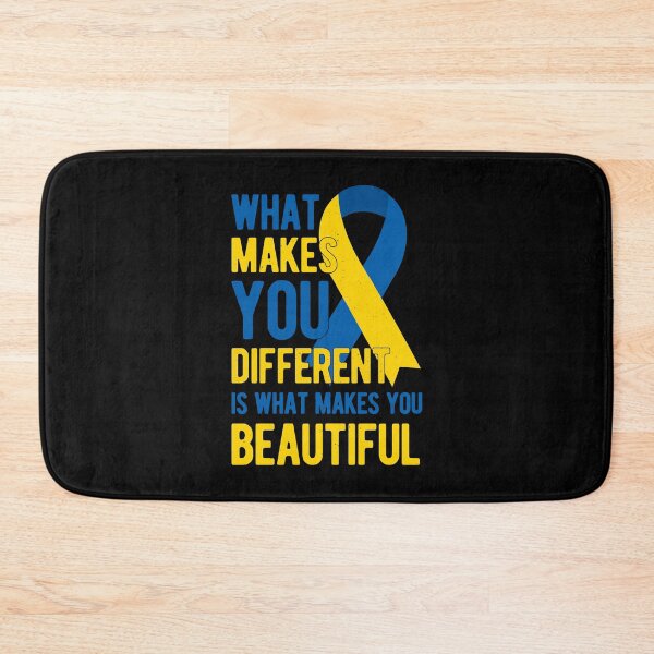 Item preview, Down Syndrome designed and sold by artworkbyrihen.