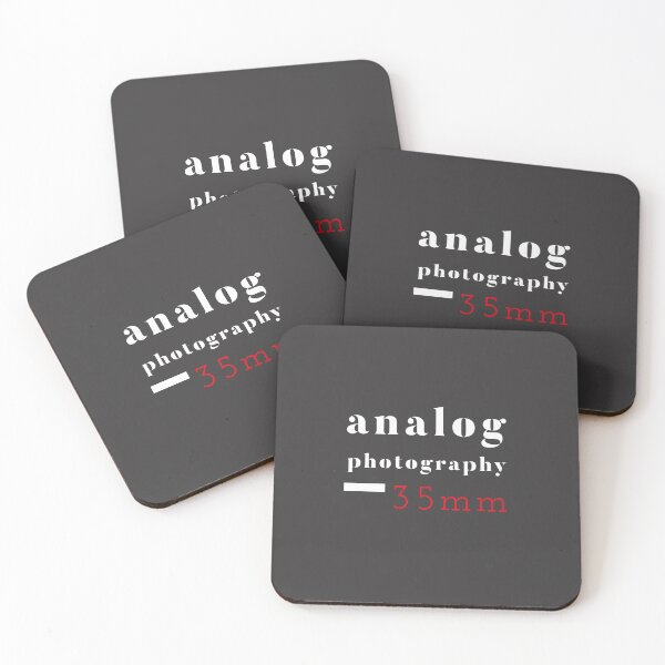 Artikelvorschau, Analogphotography - 35mm entworfen und verkauft von lordapoth.
