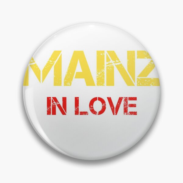 Item preview, Mainz design designed and sold by Stylehigh.