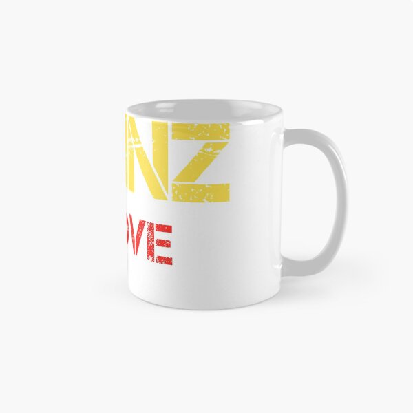 Item preview, Mainz design designed and sold by Stylehigh.