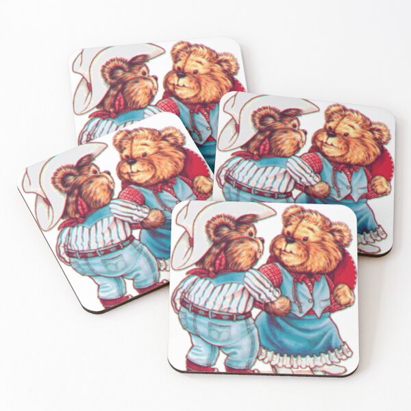 Item preview, Collection of beautiful animals.  designed and sold by desenhossheilla.