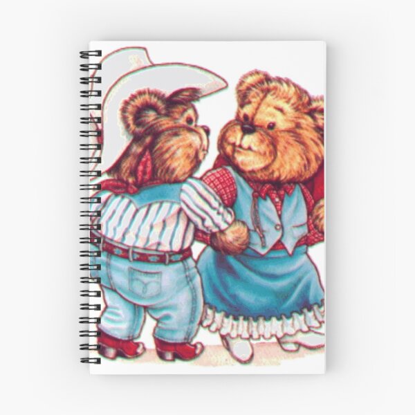 Item preview, Collection of beautiful animals.  designed and sold by desenhossheilla.