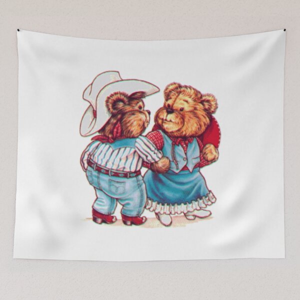 Item preview, Collection of beautiful animals.  designed and sold by desenhossheilla.