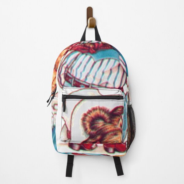 Item preview, Collection of beautiful animals.  designed and sold by desenhossheilla.