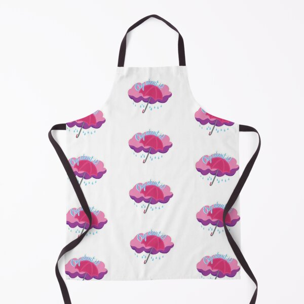 Item preview, Crybaby (cry about it) designed and sold by Marsbadart.