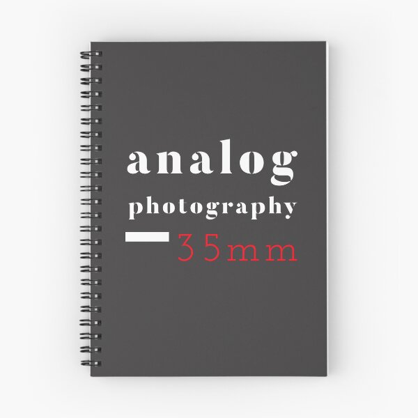 Artikelvorschau, Analogphotography - 35mm entworfen und verkauft von lordapoth.
