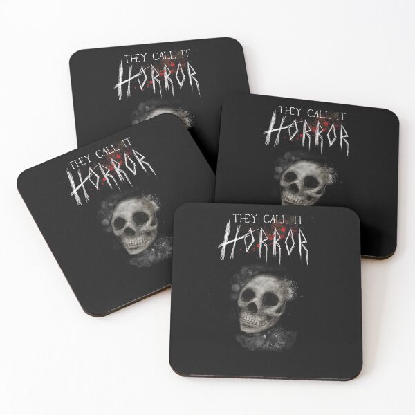 Coasters