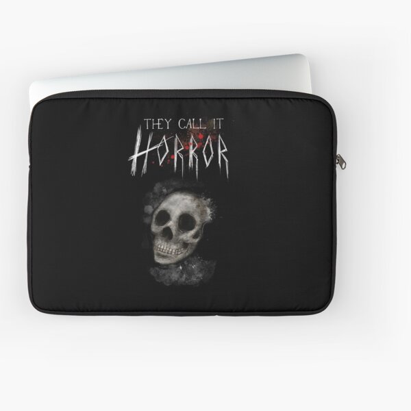 Laptop Sleeve