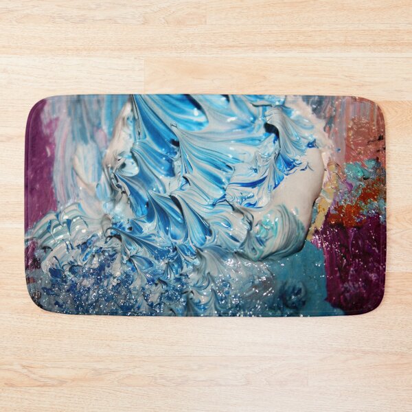 Item preview, Art Abstract designed and sold by Irina Polyanskaya.