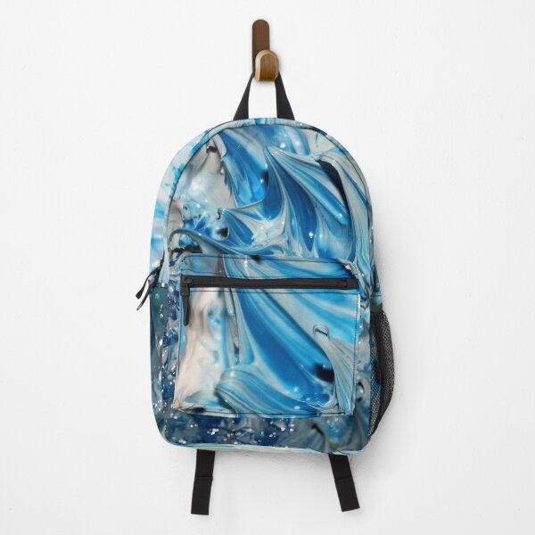 Item preview, Art Abstract designed and sold by Irina Polyanskaya.