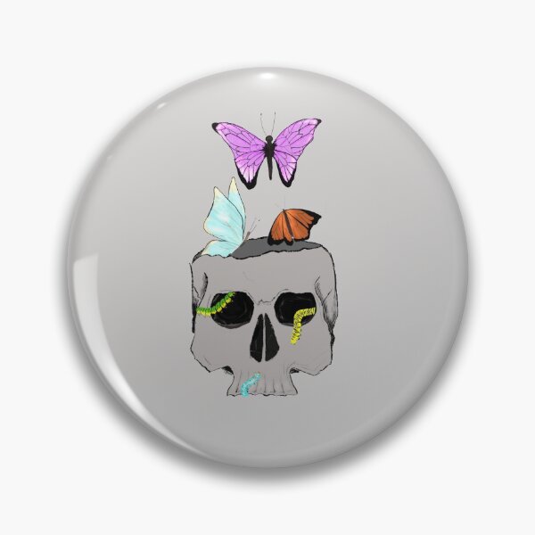 Item preview, Phases of life designed and sold by TheDestined.