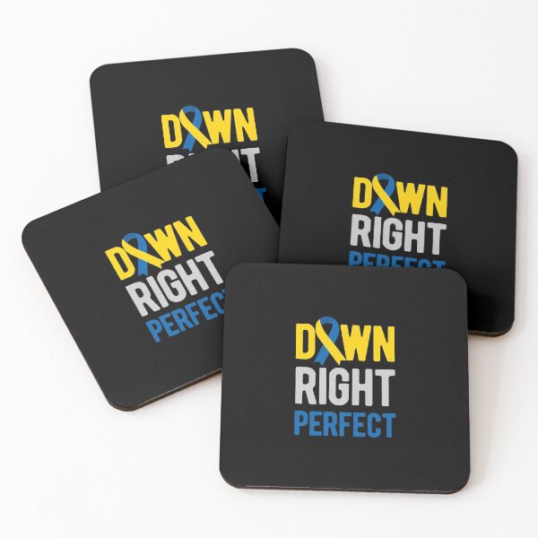 Item preview, Down Syndrome designed and sold by artworkbyrihen.