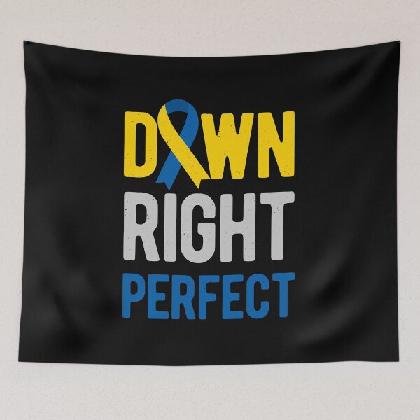 Item preview, Down Syndrome designed and sold by artworkbyrihen.