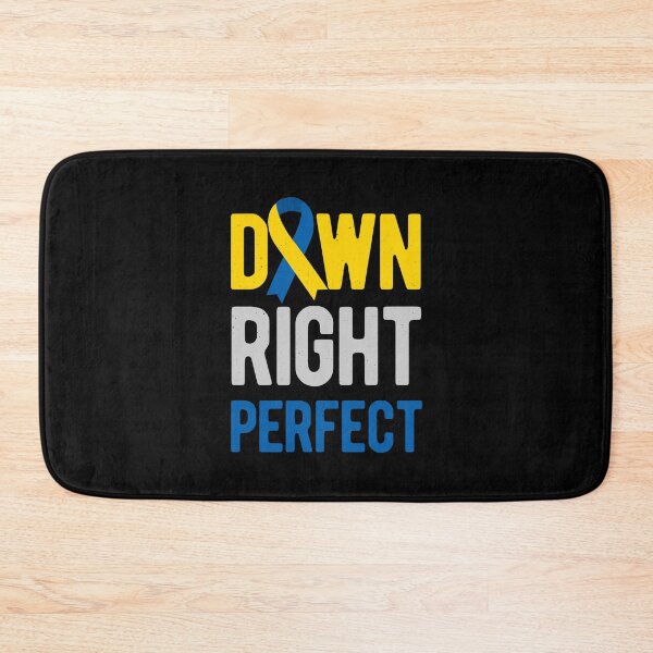 Item preview, Down Syndrome designed and sold by artworkbyrihen.