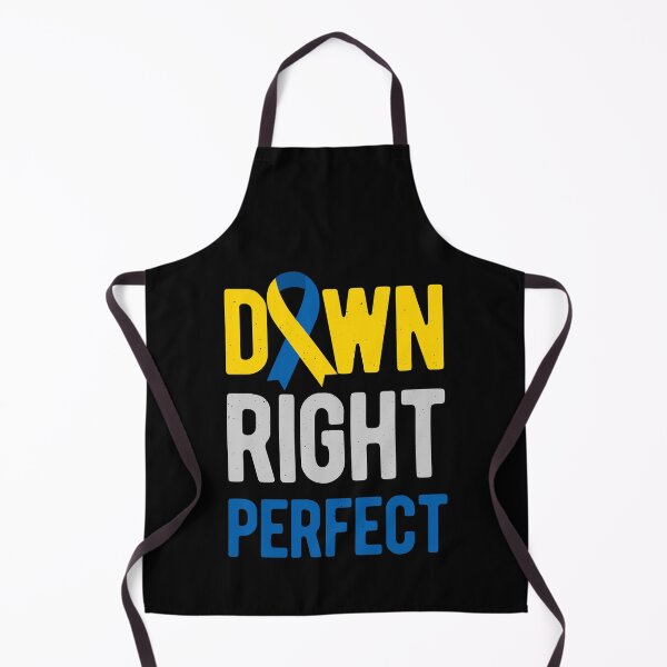 Item preview, Down Syndrome designed and sold by artworkbyrihen.