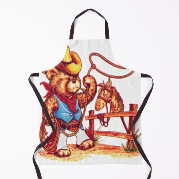 Item preview, Collection of beautiful animals.  designed and sold by desenhossheilla.