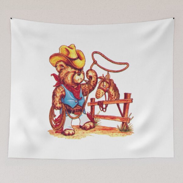 Item preview, Collection of beautiful animals.  designed and sold by desenhossheilla.