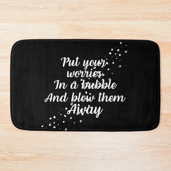 Item preview, Motivation designed and sold by PF-creations.