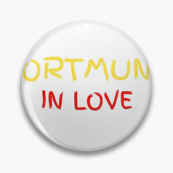 Item preview, Dortmund design designed and sold by Stylehigh.