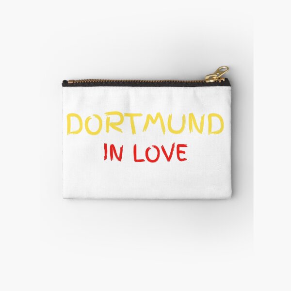 Item preview, Dortmund design designed and sold by Stylehigh.
