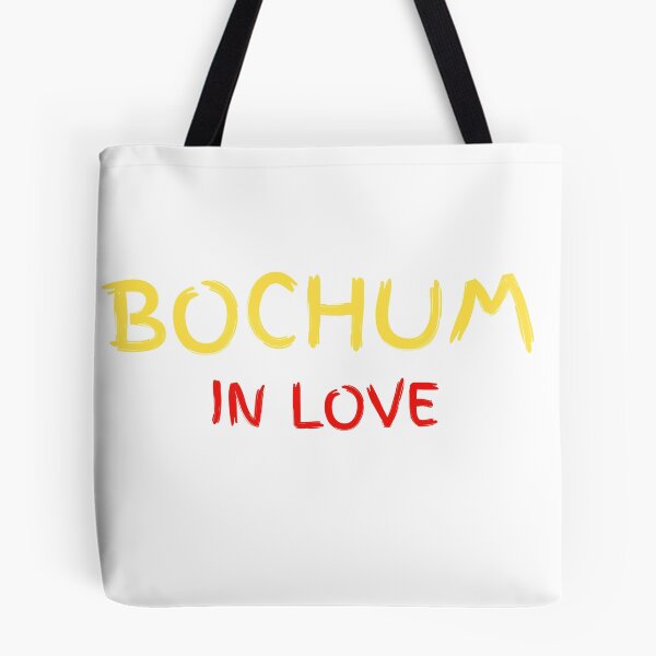 Item preview, Bochum design designed and sold by Stylehigh.