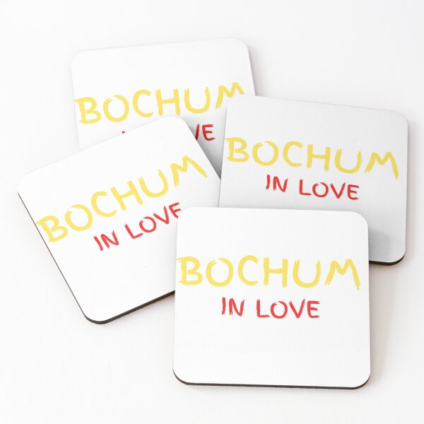 Item preview, Bochum design designed and sold by Stylehigh.