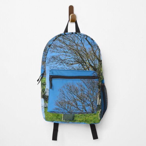 Item preview, At Rest - peace and stillness. designed and sold by RAdley21.