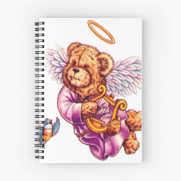 Item preview, Collection of beautiful animals.  designed and sold by desenhossheilla.