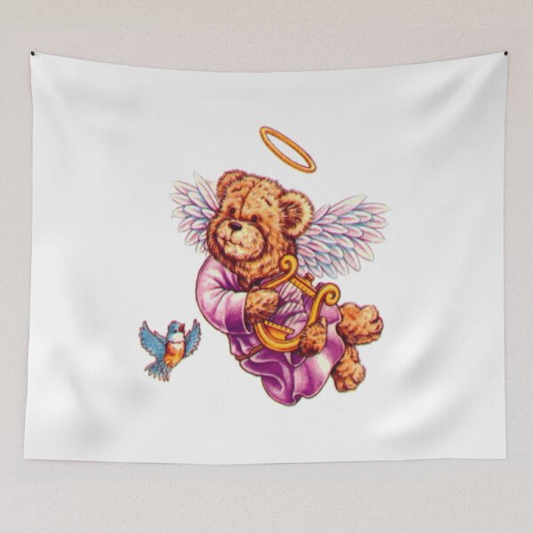 Item preview, Collection of beautiful animals.  designed and sold by desenhossheilla.