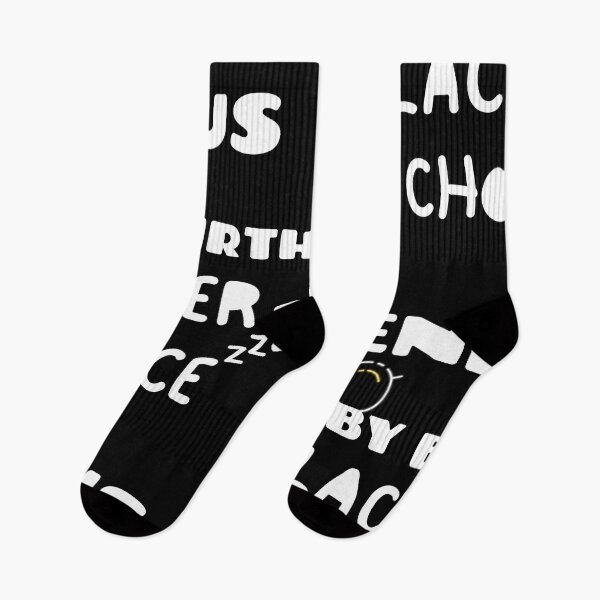 Item preview, Genius By Birth Slacker By Choice designed and sold by Quadghouls.