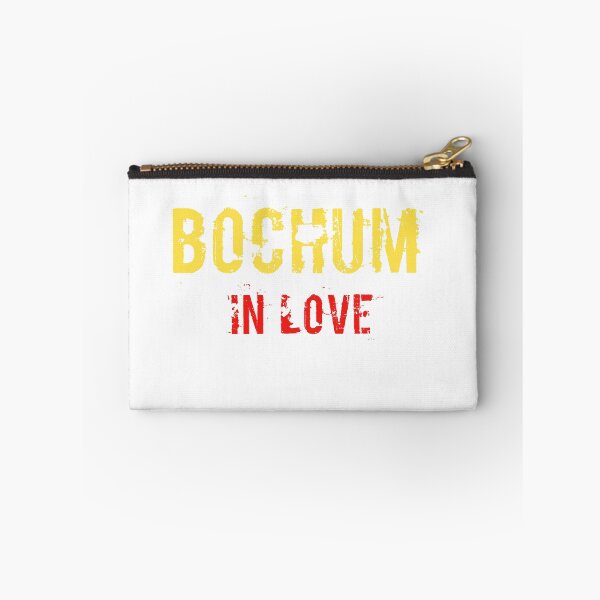 Item preview, Bochum design designed and sold by Stylehigh.