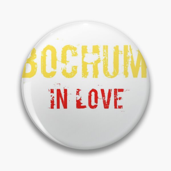 Item preview, Bochum design designed and sold by Stylehigh.