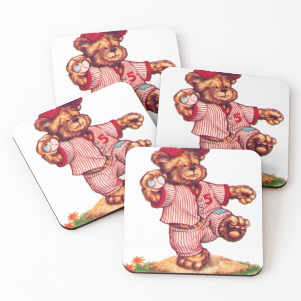 Item preview, Collection of beautiful animals.  designed and sold by desenhossheilla.