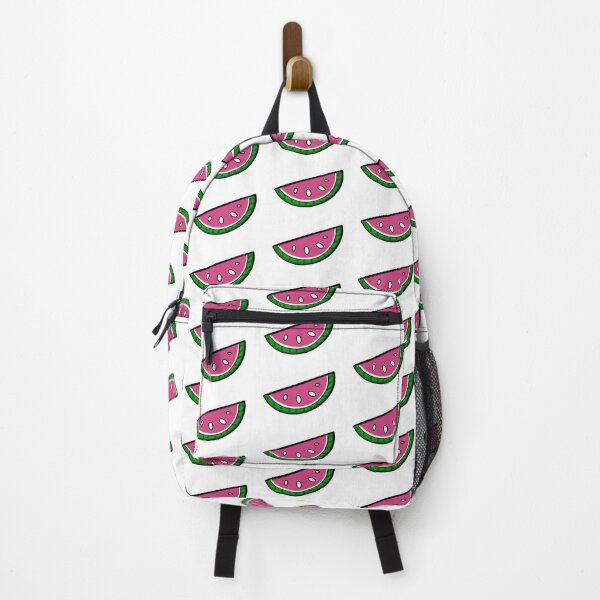 Item preview, Watermelon Slice designed and sold by PyraSydannia.