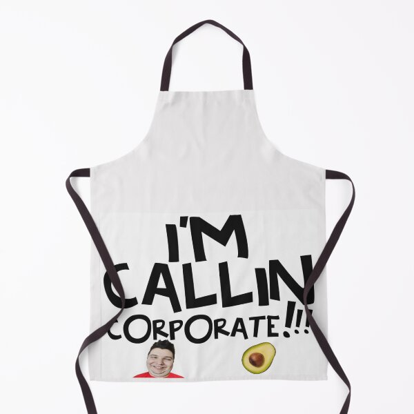Item preview, Nikocado Mukbang designed and sold by Daviscoatings.
